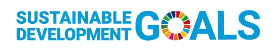 SDGs